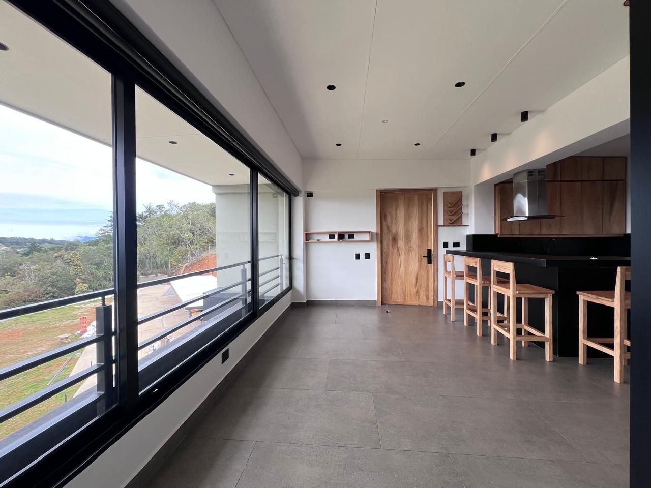 Apartamento en arriendo Antioquia Envigado La Mesa 60 m2 Habitaciones 2 Baños 1 Garajes 1 Precio $5500000
