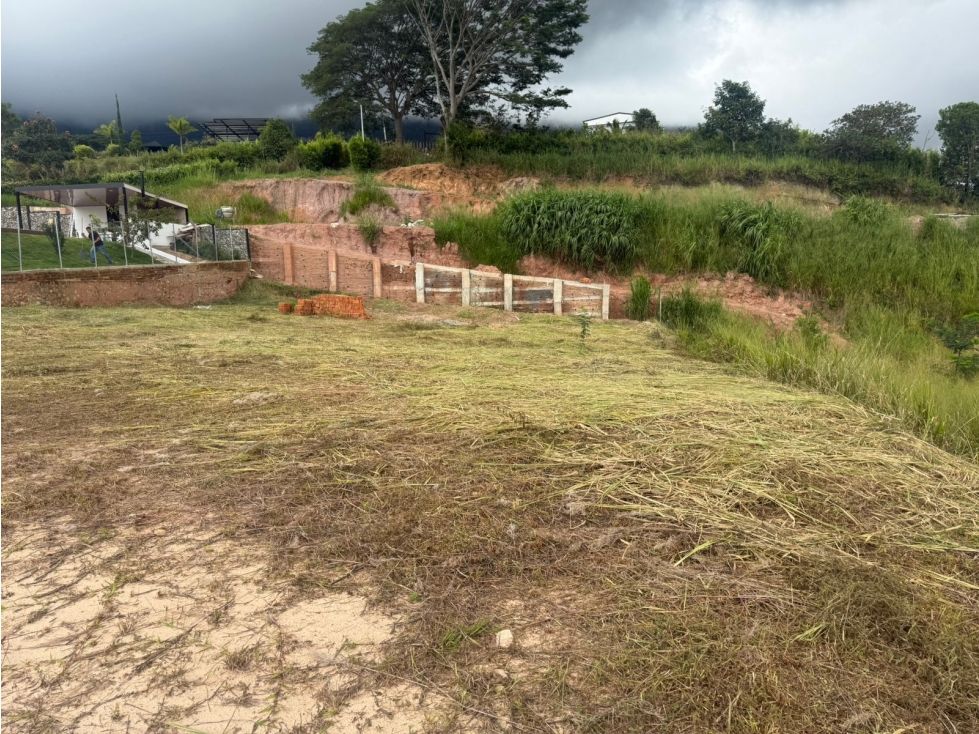 Lote en venta Santander Piedecuesta Piedecuesta 1075 m2 Habitaciones 0 Baños 1 Garajes 1 Precio $220000000