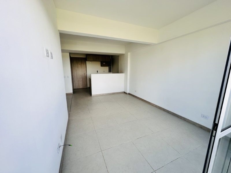 Apartamento en arriendo Antioquia Marinilla Belen Norte 60 m2 Habitaciones 3 Baños 2 Garajes 1 Precio $1800000