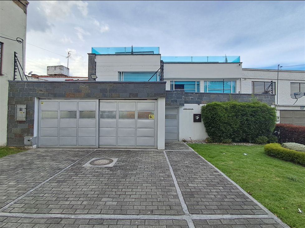 Oficina en arriendo Cundinamarca Bogotá Los Andes 200 m2 Habitaciones 0 Baños 2 Garajes 0 Precio $10000000