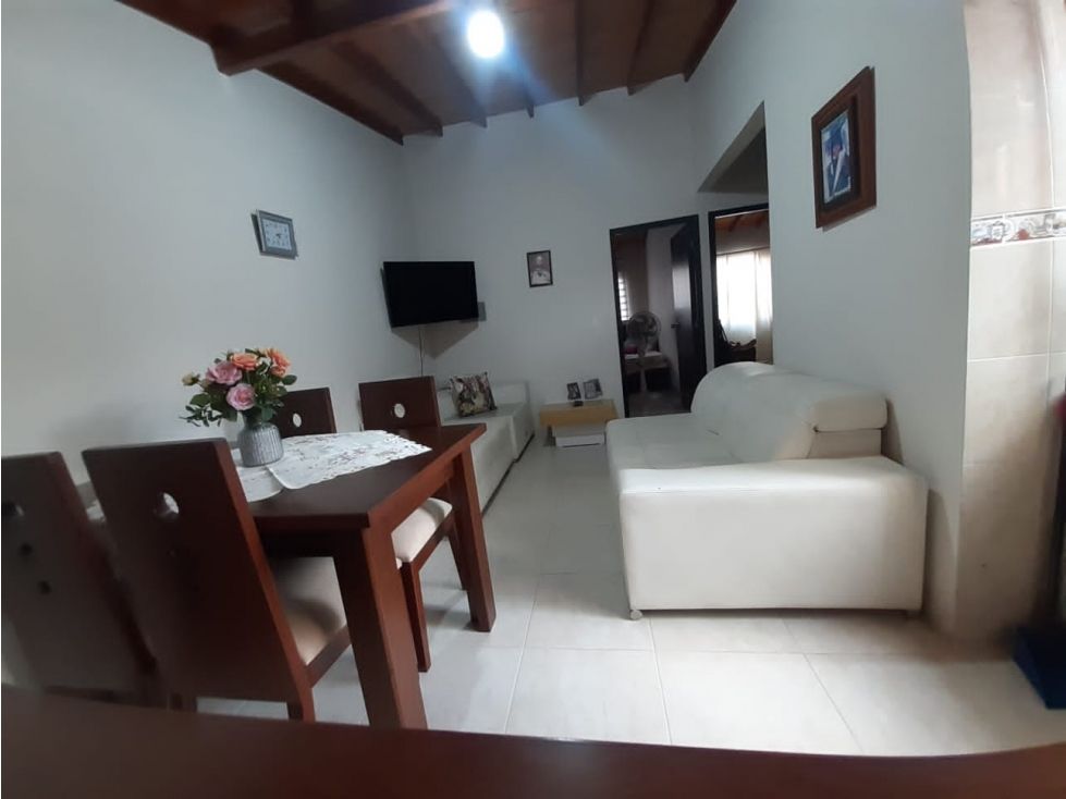 Casa en venta Santander Floridablanca Villa Claver 150 m2 Habitaciones 5 Baños 4 Garajes 1 Precio $420000000