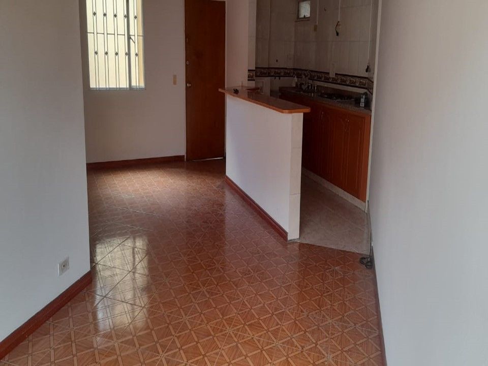 Apartamento en venta Cundinamarca Bogotá Cjr Torres De Vicino 75 m2 Habitaciones 3 Baños 2 Garajes 1 Precio $350000000