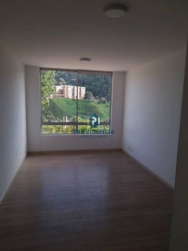 Apartamento en venta Caldas Manizales La Primavera 65 m2 Habitaciones 3 Baños 2 Garajes 1 Precio $265000000