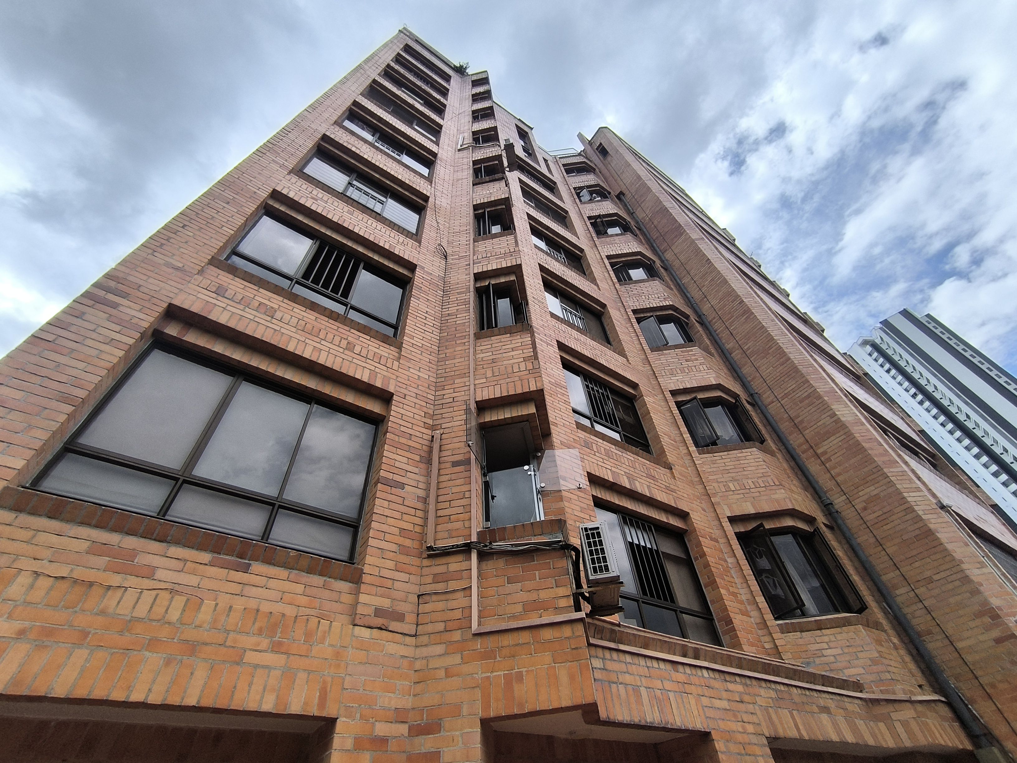 Apartamento en arriendo Santander Bucaramanga Cabecera Del Llano 129 m2 Habitaciones 3 Baños 3 Garajes 2 Precio $3495000