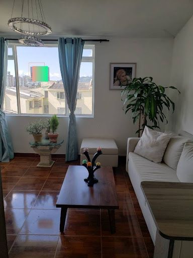 Apartamento en venta Caldas Manizales Alta Suiza 87 m2 Habitaciones 3 Baños 2 Garajes 1 Precio $290000000