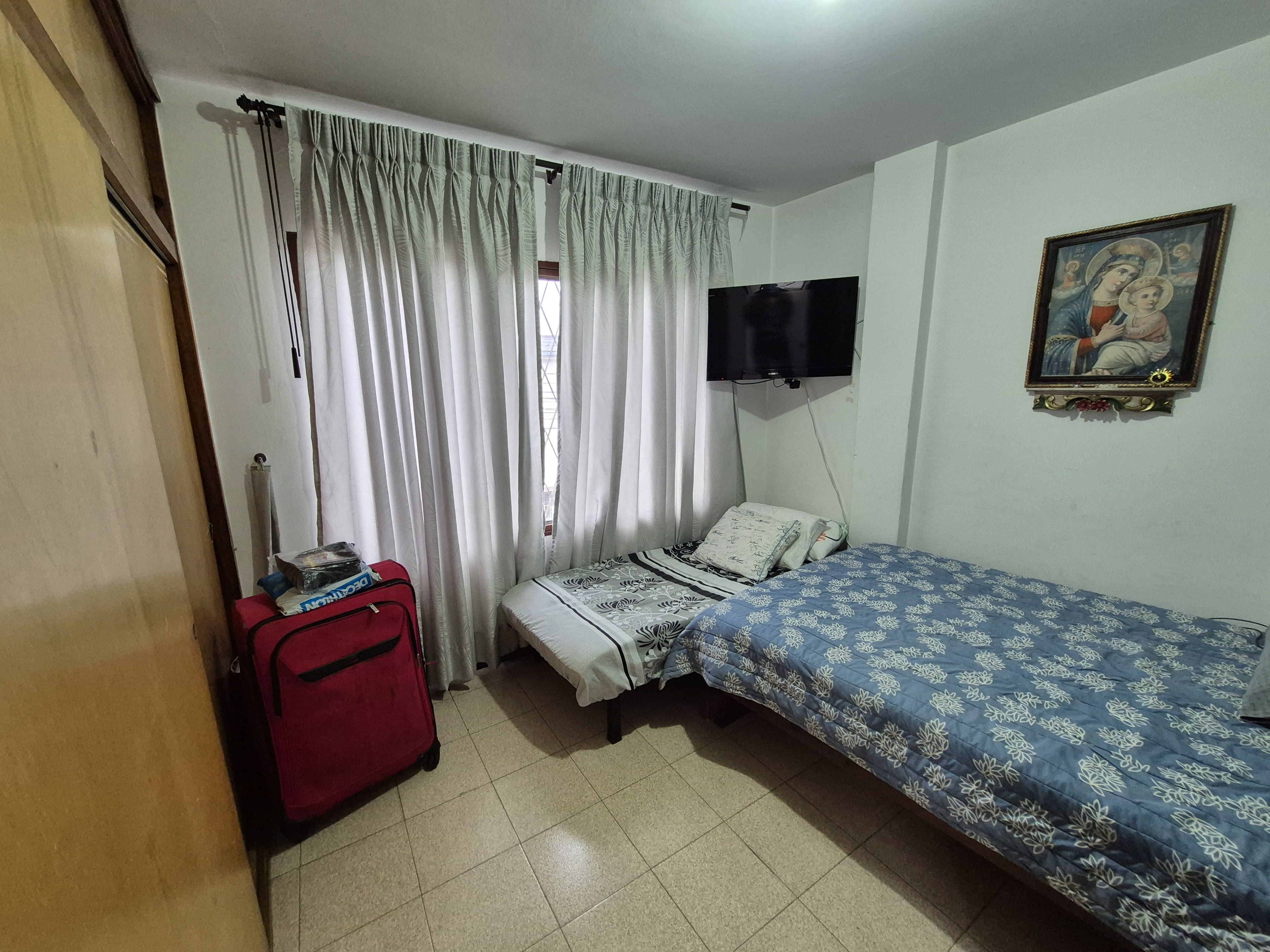 Casa en venta Cauca Popayán El Centro 155 m2 Habitaciones 4 Baños 4 Garajes 1 Precio $490000000