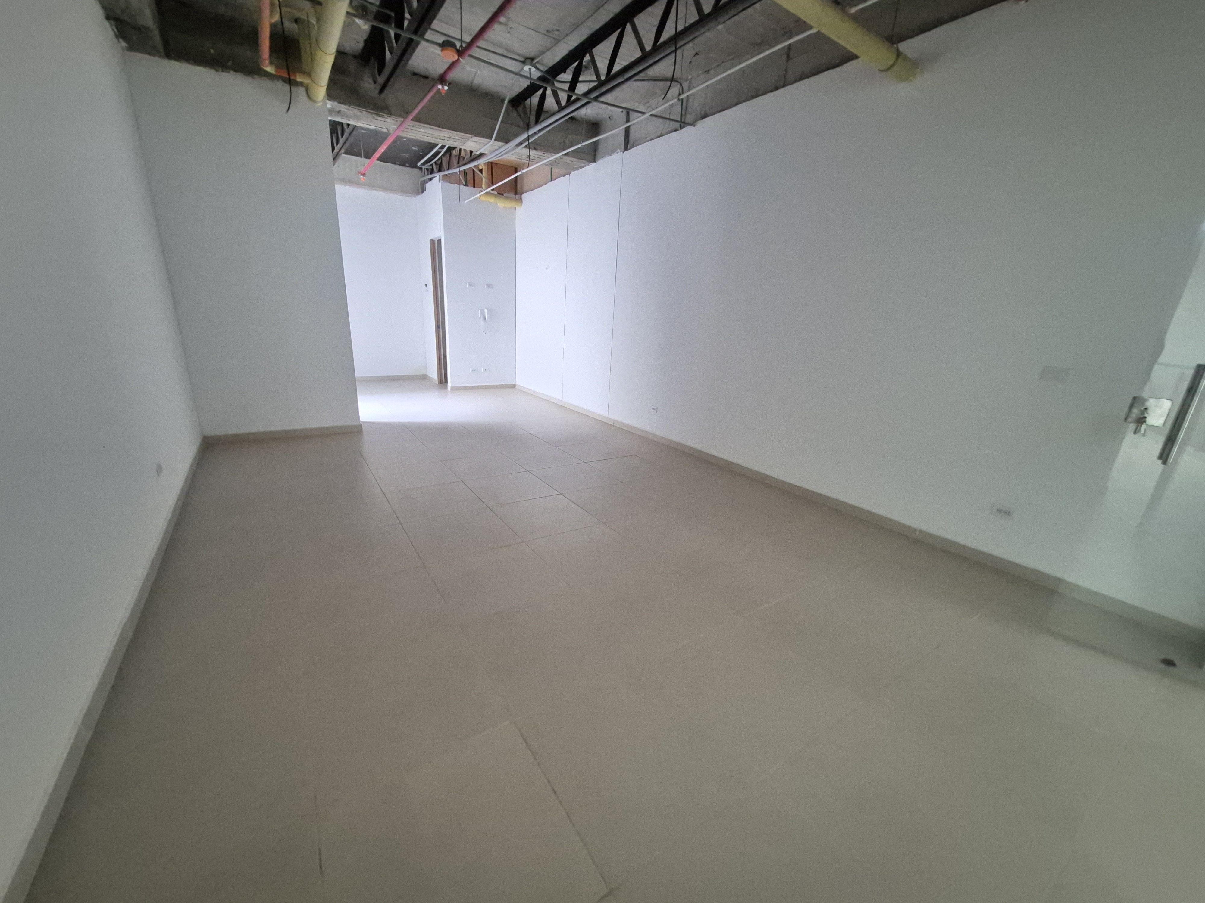 Local en venta Cauca Popayán La Playa 45 m2 Habitaciones 0 Baños 1 Garajes 0 Precio $480000000