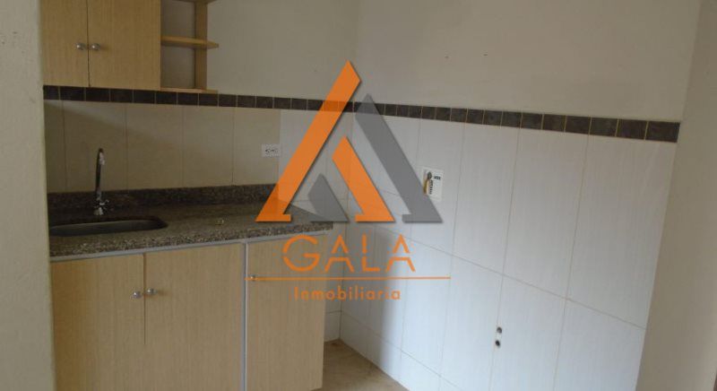 Apartamento en arriendo Antioquia Caldas Caldas 58 m2 Habitaciones 2 Baños 1 Garajes 0 Precio $1000000