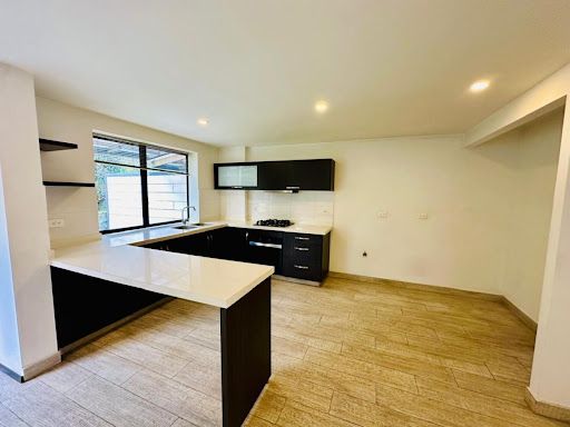 Casa en arriendo Caldas Manizales Cr Palo Negro 130 m2 Habitaciones 3 Baños 2 Garajes 0 Precio $4800000