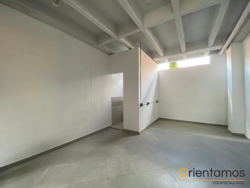 Local en arriendo Antioquia La Ceja Cuatro Esqunas 70 m2 Habitaciones 0 Baños 0 Garajes 0 Precio $5000000