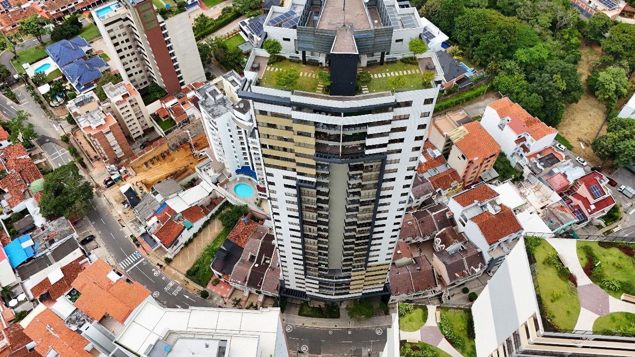 Apartamento en arriendo Santander Floridablanca Cr Orquideas 100 m2 Habitaciones 3 Baños 2 Garajes 1 Precio $3710000