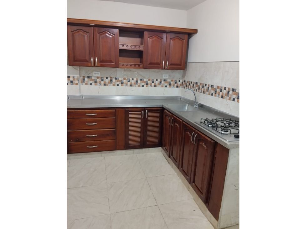 Casa en venta Antioquia Medellín Gerona 93 m2 Habitaciones 3 Baños 2 Garajes 0 Precio $350000000