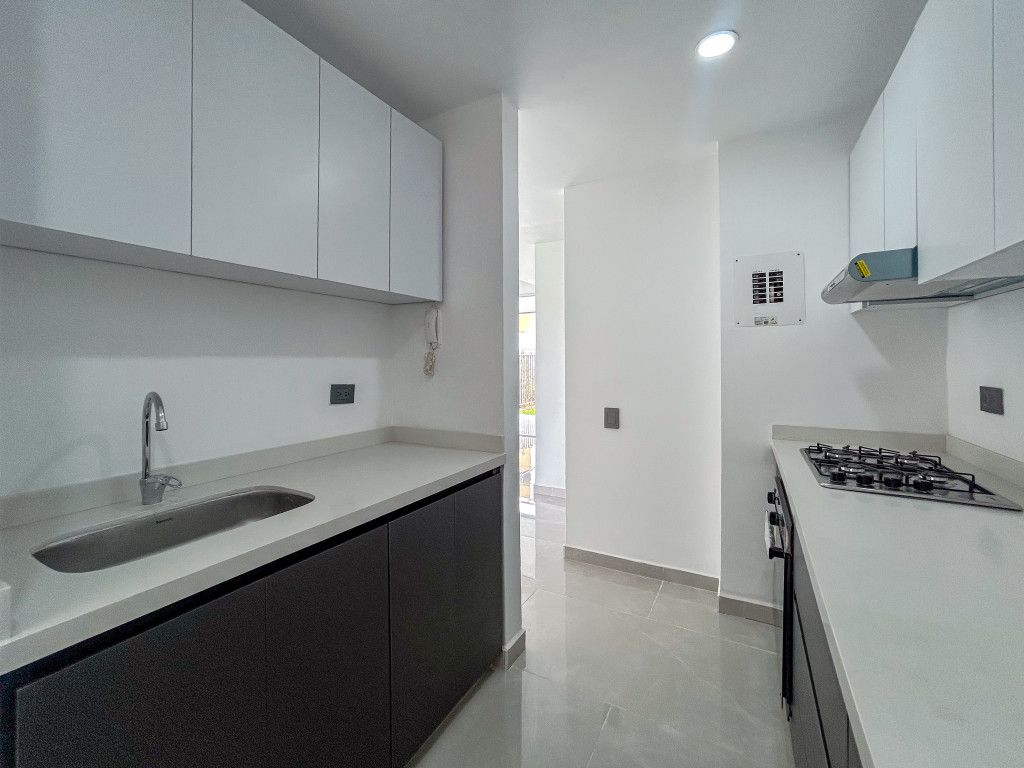 Casa en venta Valle Del Cauca Jamundí Cr Samanes Del Castillo 150 m2 Habitaciones 4 Baños 3 Garajes 1 Precio $550000000