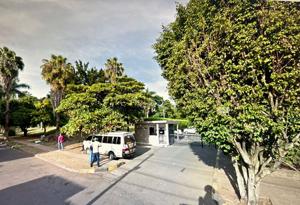 Apartamento en venta Valle Del Cauca Cali Torres De Confandi 64 m2 Habitaciones 3 Baños 2 Garajes 1 Precio $170000000