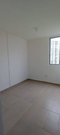 Apartamento en venta Risaralda Pereira Ur Santa Juana De Las Villas 56 m2 Habitaciones 3 Baños 2 Garajes 1 Precio $278100000