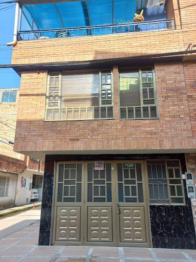 Casa en venta Cundinamarca Bogotá La Florida Occidental 100 m2 Habitaciones 3 Baños 2 Garajes 1 Precio $290000000