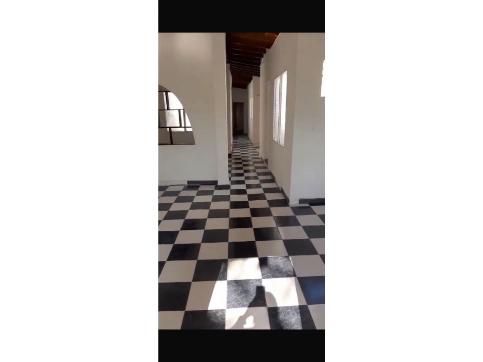 Casa en venta Antioquia Medellín Manrique Oriental 88 m2 Habitaciones 3 Baños 2 Garajes 0 Precio $275000000