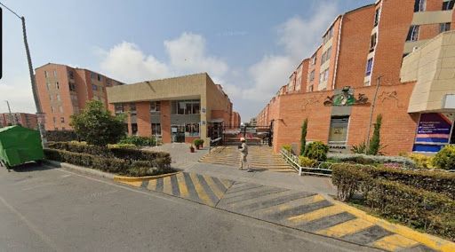 Apartamento en arriendo Cundinamarca Soacha Cr Azahar 55 m2 Habitaciones 3 Baños 2 Garajes 0 Precio $850000