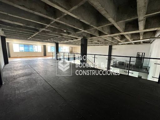 Local en arriendo Antioquia La Estrella Ancón San Martín 270 m2 Habitaciones 0 Baños 1 Garajes 3 Precio $12215000