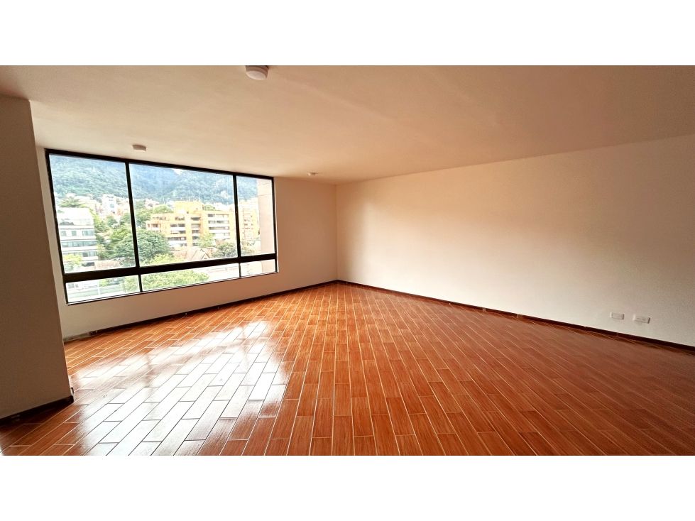 Oficina en venta Cundinamarca Bogotá La Porciuncula 69 m2 Habitaciones 0 Baños 0 Garajes 0 Precio $550000000