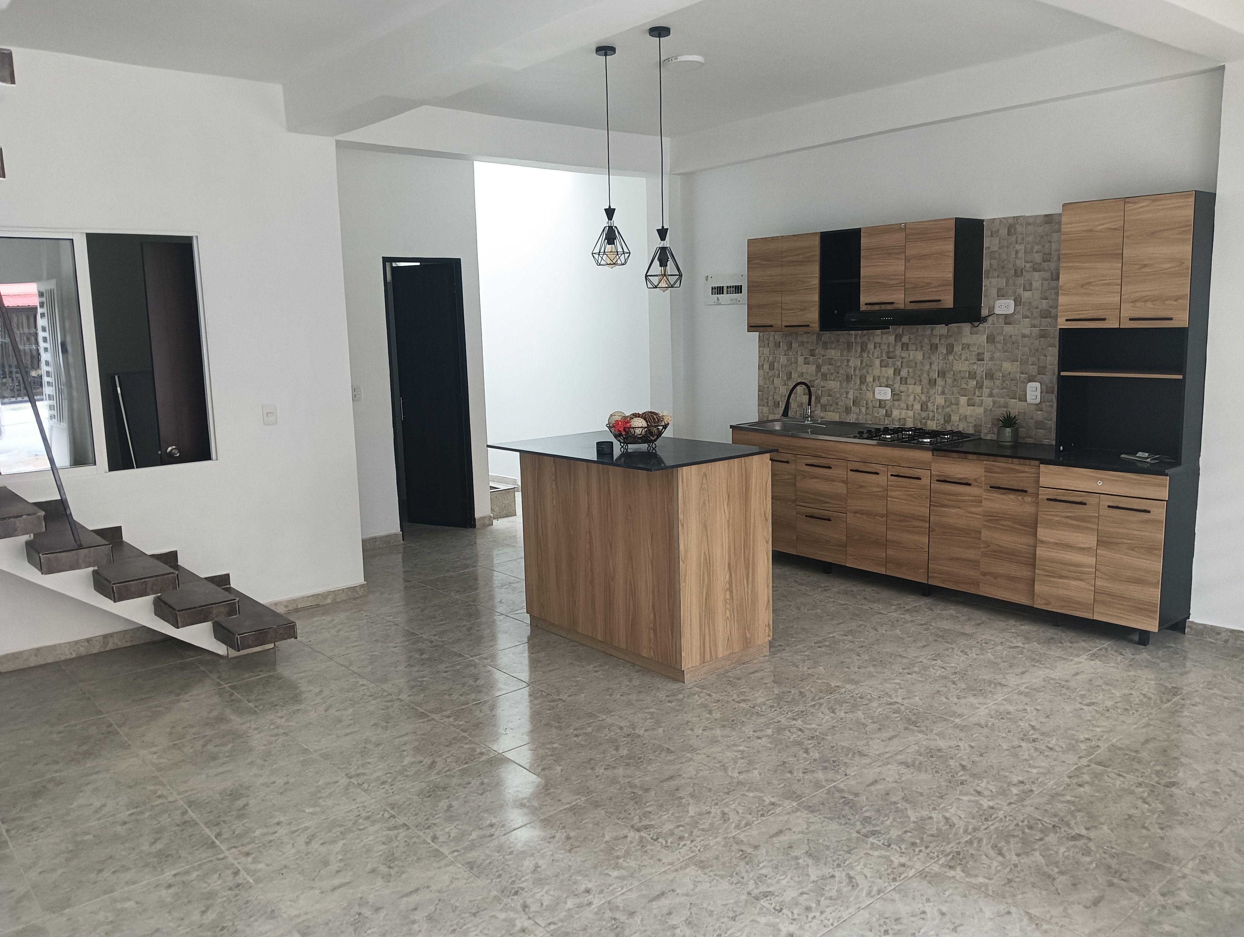 Casa en venta Valle Del Cauca Palmira Ub El Bosque 165 m2 Habitaciones 4 Baños 3 Garajes 1 Precio $420000000