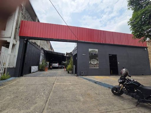 Bodega en arriendo Valle Del Cauca Cali San Fernando Nuevo 500 m2 Habitaciones 0 Baños 0 Garajes 0 Precio $15000000