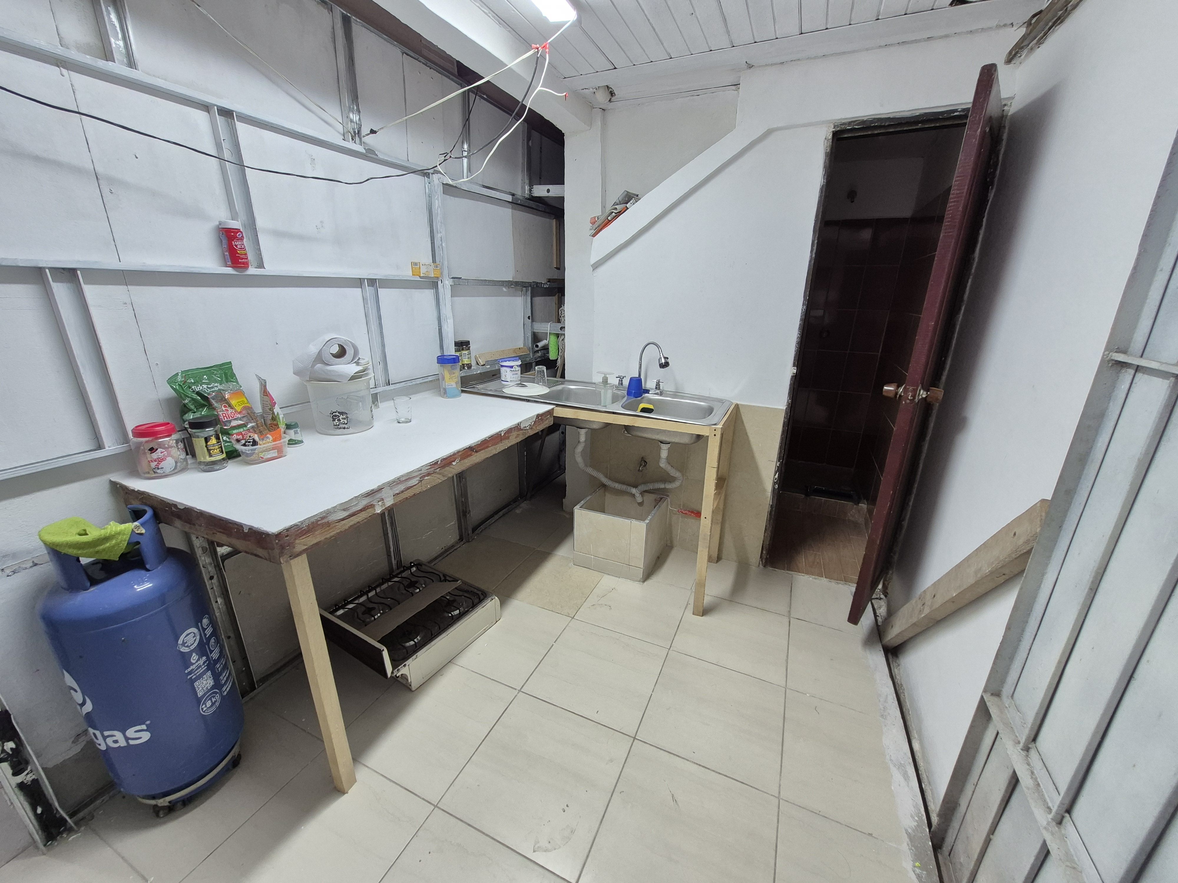 Casa en venta Cauca Popayán Bello Horizonte 520 m2 Habitaciones 3 Baños 5 Garajes 2 Precio $980000000