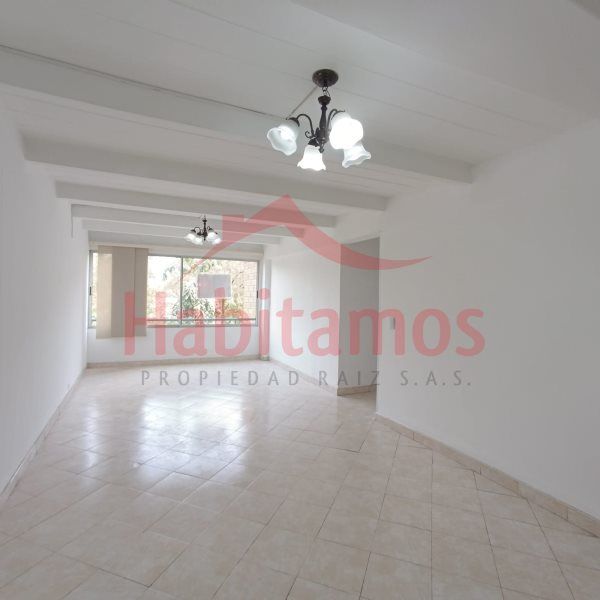 Apartamento en arriendo Antioquia Envigado Pontevedra 115 m2 Habitaciones 3 Baños 3 Garajes 1 Precio $3200000