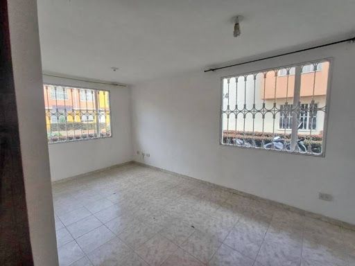 Casa en arriendo Cundinamarca Funza Ub Zuame Et I 72 m2 Habitaciones 3 Baños 2 Garajes 0 Precio $1420000