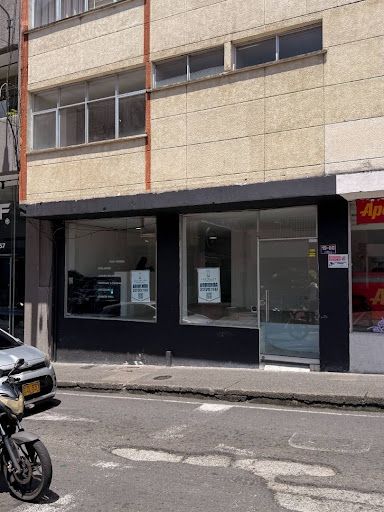 Local en arriendo Risaralda Pereira Sector Plaza De Bolivar 85 m2 Habitaciones 0 Baños 1 Garajes 0 Precio $5600000