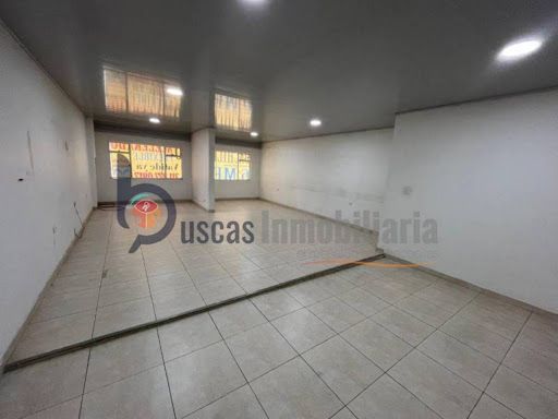 Local en arriendo Cundinamarca Bogotá Super Manzana 8 77 m2 Habitaciones 0 Baños 1 Garajes 0 Precio $3000000