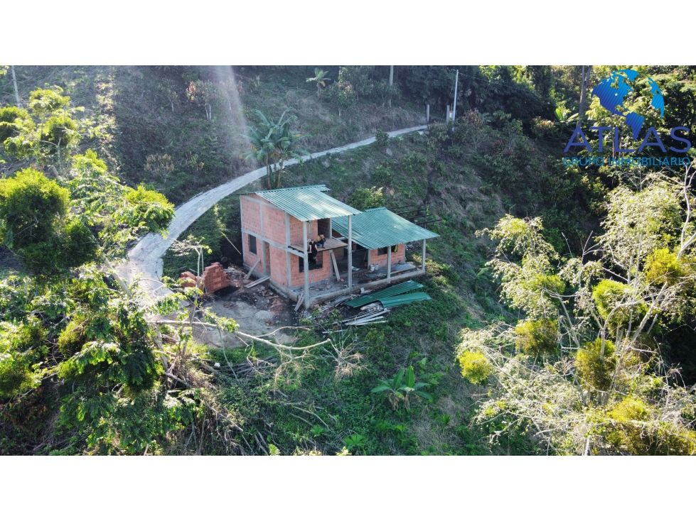 Lote en venta Santander Lebríja Lebríja 5000 m2 Habitaciones 0 Baños 0 Garajes 0 Precio $350000000