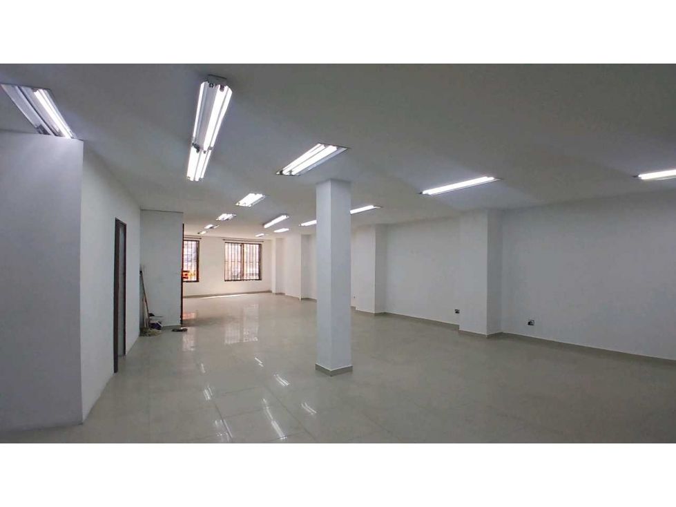 Local en arriendo Antioquia Bello El Rosario 160 m2 Habitaciones 0 Baños 2 Garajes 0 Precio $2800000