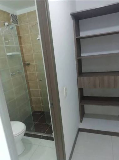 Apartamento en venta Risaralda Dosquebradas Ub Jardiines De Valher 58 m2 Habitaciones 2 Baños 2 Garajes 1 Precio $315000000