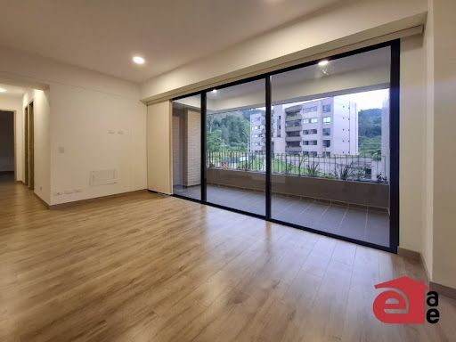 Apartamento en arriendo Antioquia El Retiro El Retiro 86 m2 Habitaciones 3 Baños 2 Garajes 1 Precio $3800000