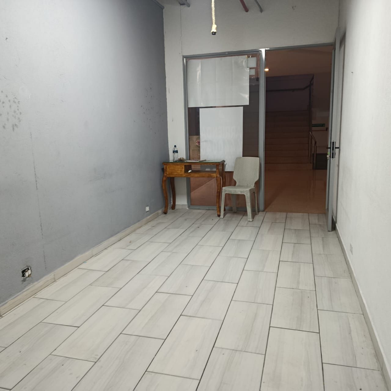 Local en venta Antioquia Medellín Bombona No1 17 m2 Habitaciones 0 Baños 0 Garajes 0 Precio $220000000
