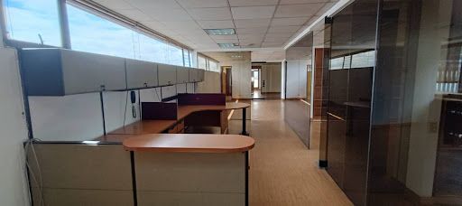 Oficina en venta Cundinamarca Bogotá El Retiro 173 m2 Habitaciones 0 Baños 2 Garajes 1 Precio $880000000
