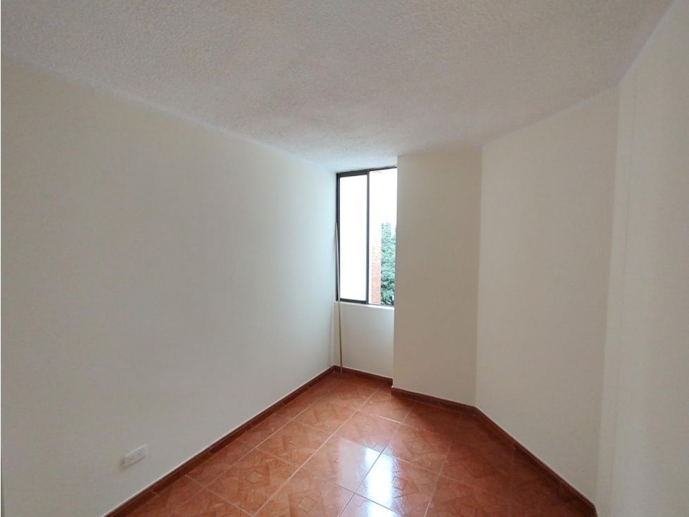 Apartamento en arriendo Cundinamarca Bogotá La Esperanza Norte 72 m2 Habitaciones 3 Baños 3 Garajes 1 Precio $3200000