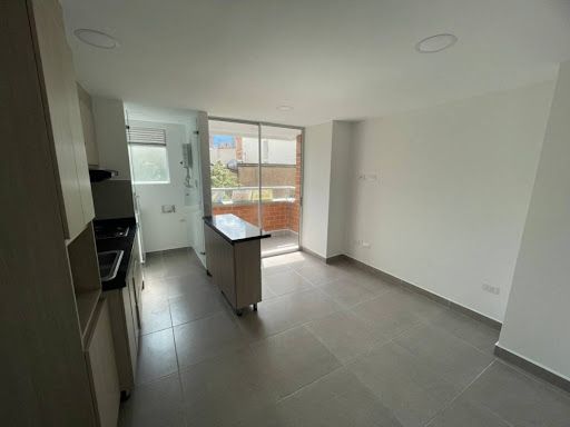 Apartamento en arriendo Antioquia Sabaneta Santa Ana 65 m2 Habitaciones 2 Baños 2 Garajes 0 Precio $2000000