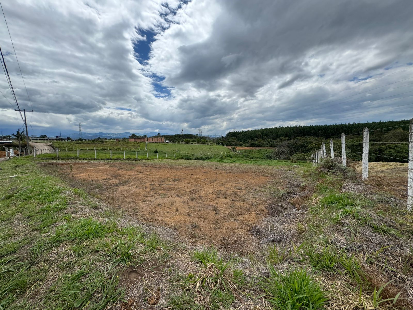 Lote en venta Cauca Popayán Popayán 0 m2 Habitaciones 0 Baños 0 Garajes 0 Precio $349000000