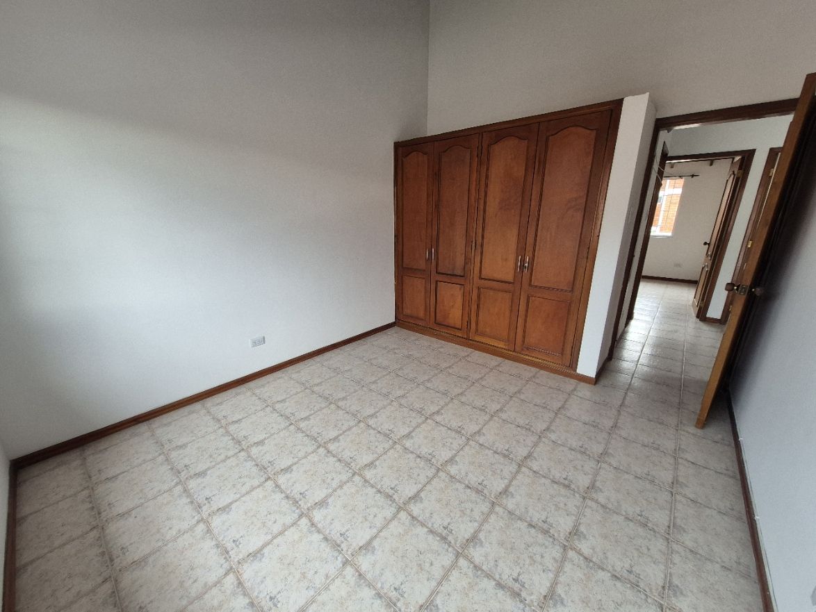 Casa en venta Cauca Popayán Poblado De San Esteban 162 m2 Habitaciones 5 Baños 4 Garajes 2 Precio $590000000