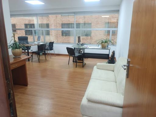 Oficina en arriendo Cundinamarca Bogotá Emaus 45 m2 Habitaciones 0 Baños 1 Garajes 0 Precio $2600000