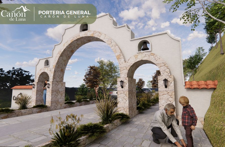 Lote en venta Nariño Chachagüí Chachagüí 0 m2 Habitaciones 0 Baños 0 Garajes 6 Precio $260000000