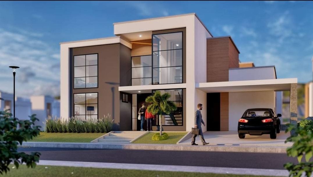 Lote en venta Cauca Popayán Popayán 0 m2 Habitaciones 0 Baños 0 Garajes 0 Precio $180000000