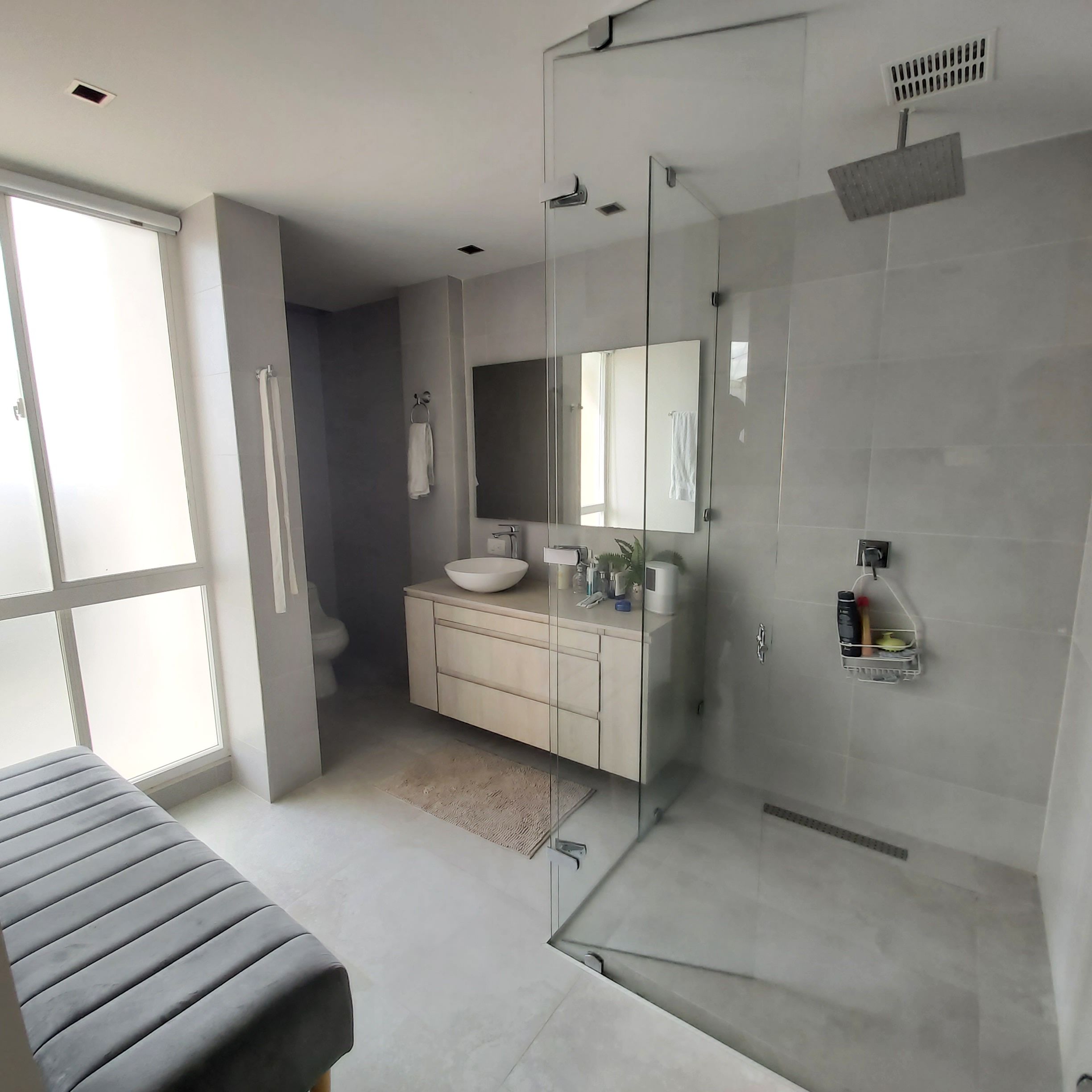 Casa en venta Cauca Popayán Popayán 290 m2 Habitaciones 4 Baños 5 Garajes 4 Precio $1080000000