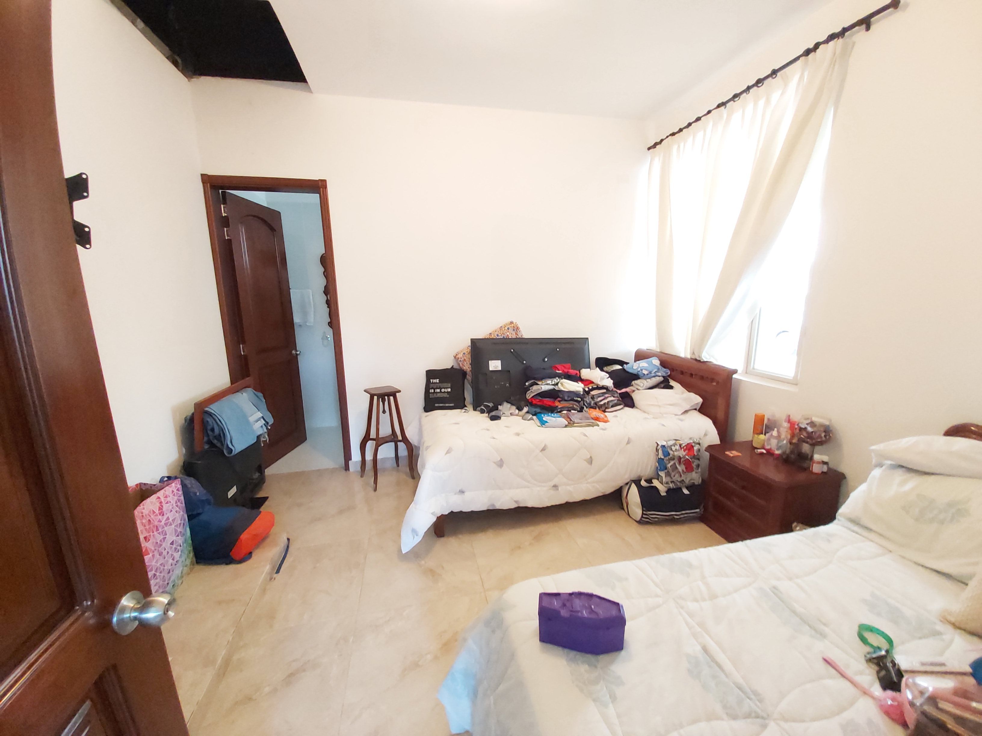 Casa en venta Cauca Popayán Popayán 350 m2 Habitaciones 4 Baños 4 Garajes 4 Precio $1500000001