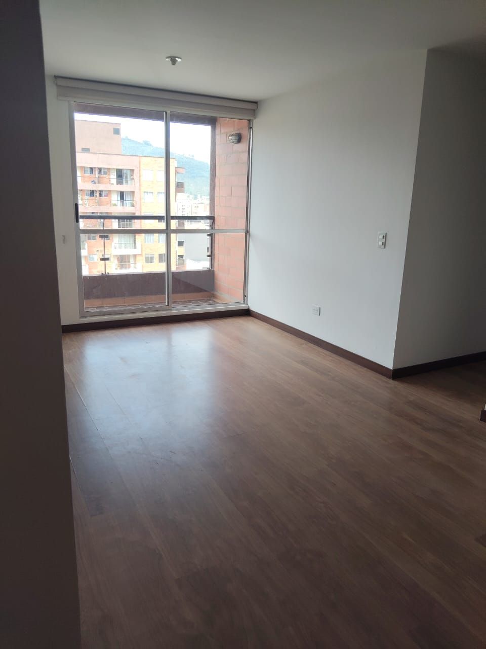 Apartamento en arriendo Cundinamarca Zipaquirá Lucca La Toscana 61 m2 Habitaciones 3 Baños 2 Garajes 1 Precio $1300000