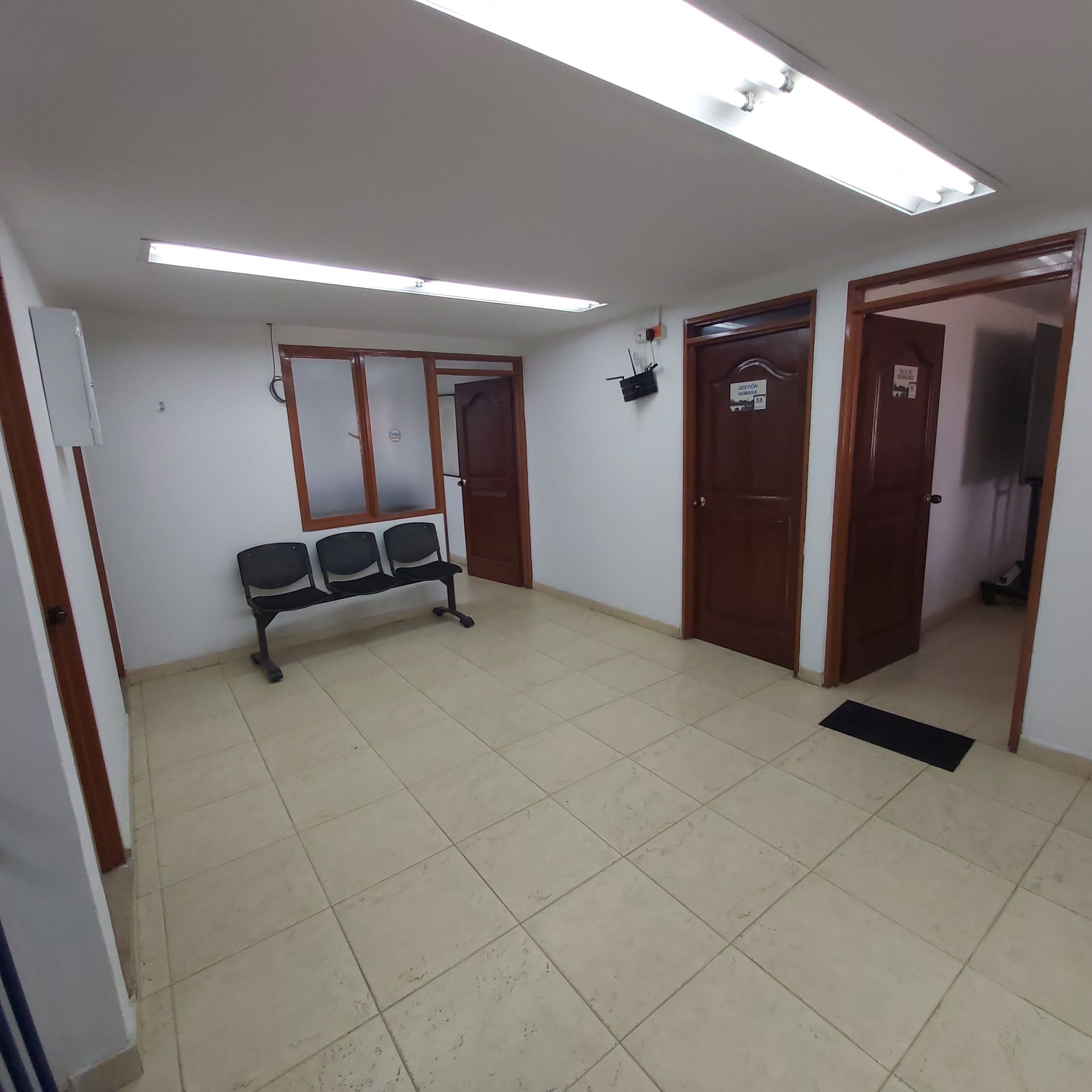 Bodega en venta Cauca Popayán Popayán 4586 m2 Habitaciones 0 Baños 8 Garajes 15 Precio $9000000000