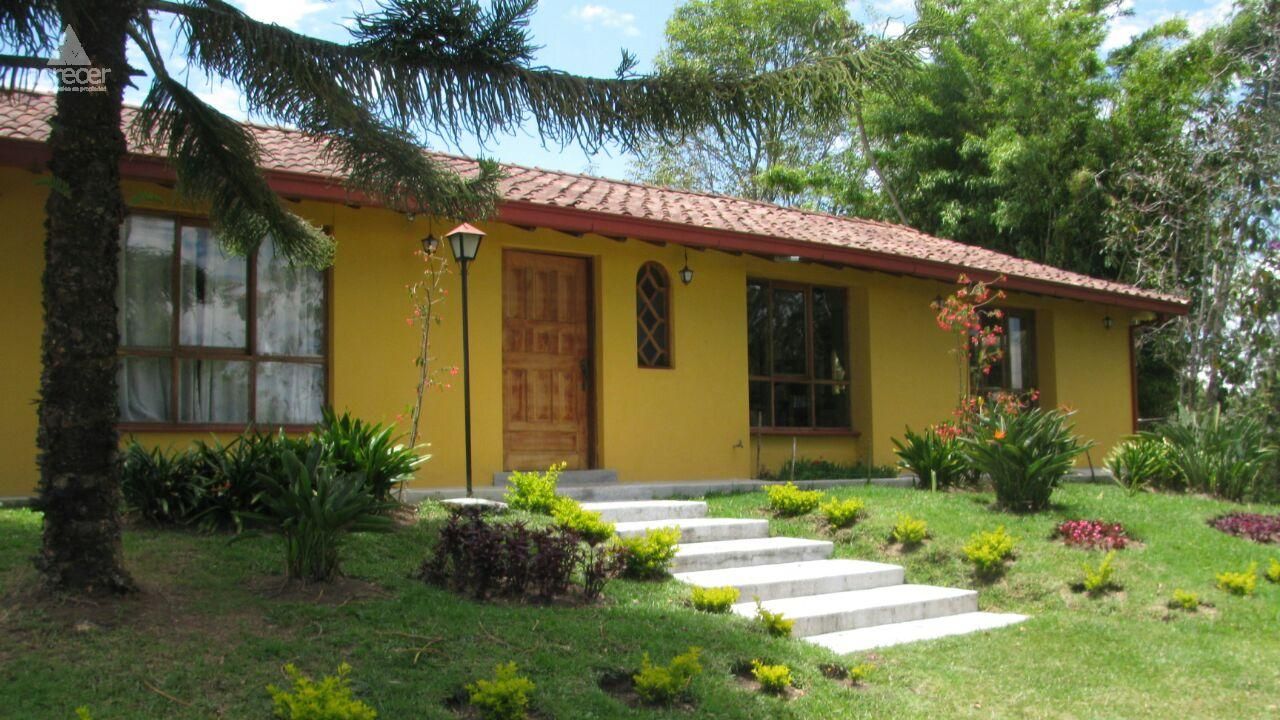 Finca en venta Antioquia El Retiro El Retiro 197 m2 Habitaciones 3 Baños 0 Garajes 0 Precio $915000000