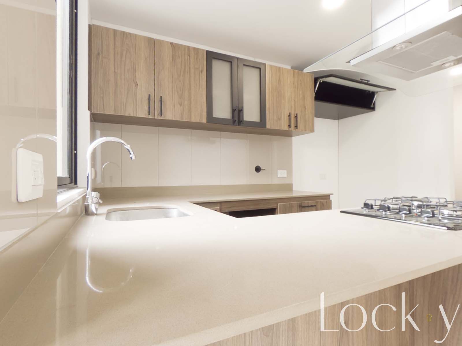 Apartamento en venta Antioquia Rionegro San Antonio 71 m2 Habitaciones 2 Baños 2 Garajes 1 Precio $650000000